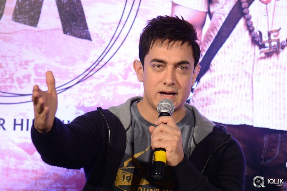 Aamir-Khan-PK-Movie-Press-Meet-Photos
